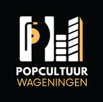 Popcultuur