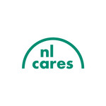NL Cares