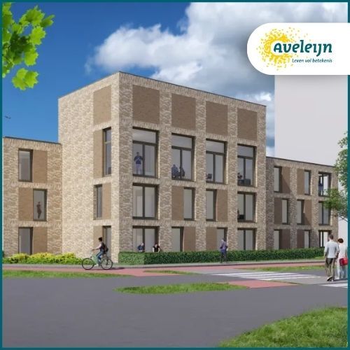 Aveleijn Geesinkbrink