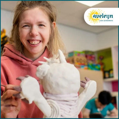 Vrije Tijds Besteding Club