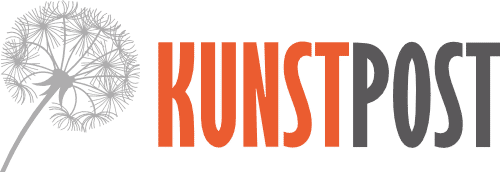KunstPost