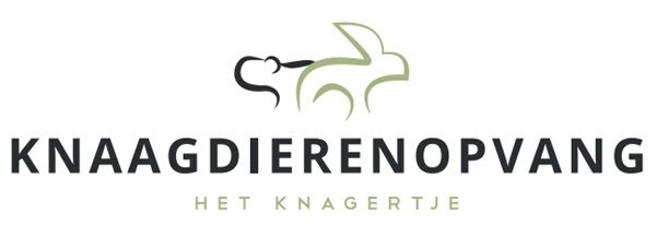 Stichting knaagdierenopvang Het Knagertje