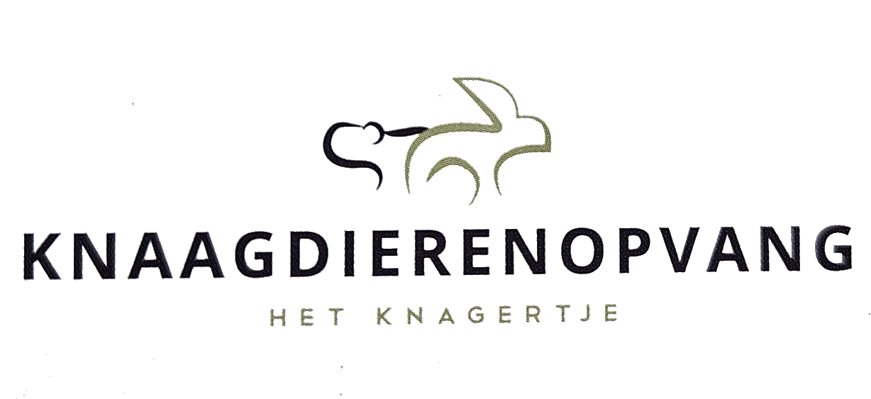 Stichting knaagdierenopvang Het Knagertje