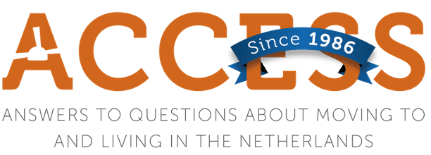 ACCESS Netherlands