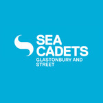 Glastonbury & Street Sea Cadets