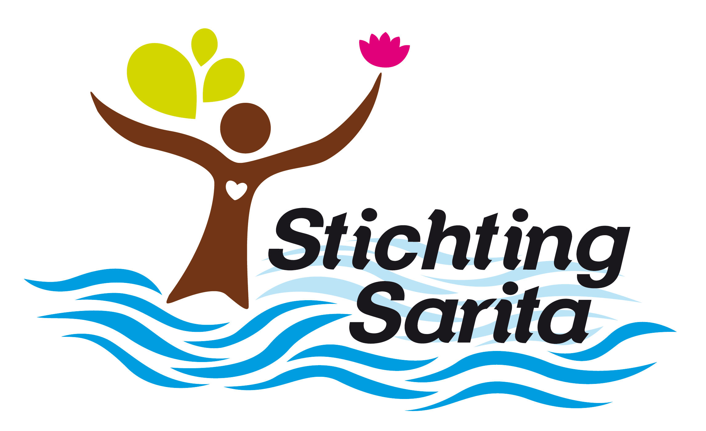 Stichting Sarita