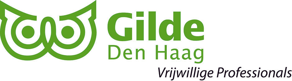 Gilde Den Haag