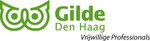 Gilde Den Haag