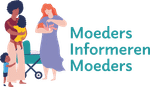 Moeders Informeren Moeders