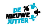 Buurthuis de Nieuwe Jutter