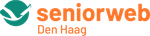 SeniorWeb Den Haag