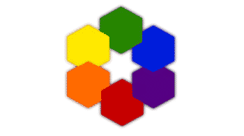 Stichting Kastmaatje