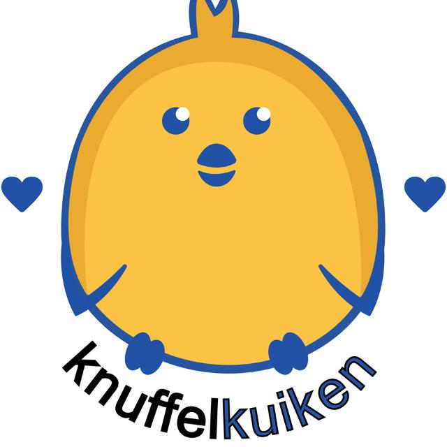 Stichting Knuffelkuiken