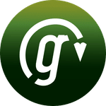 Green Revolution Foundation