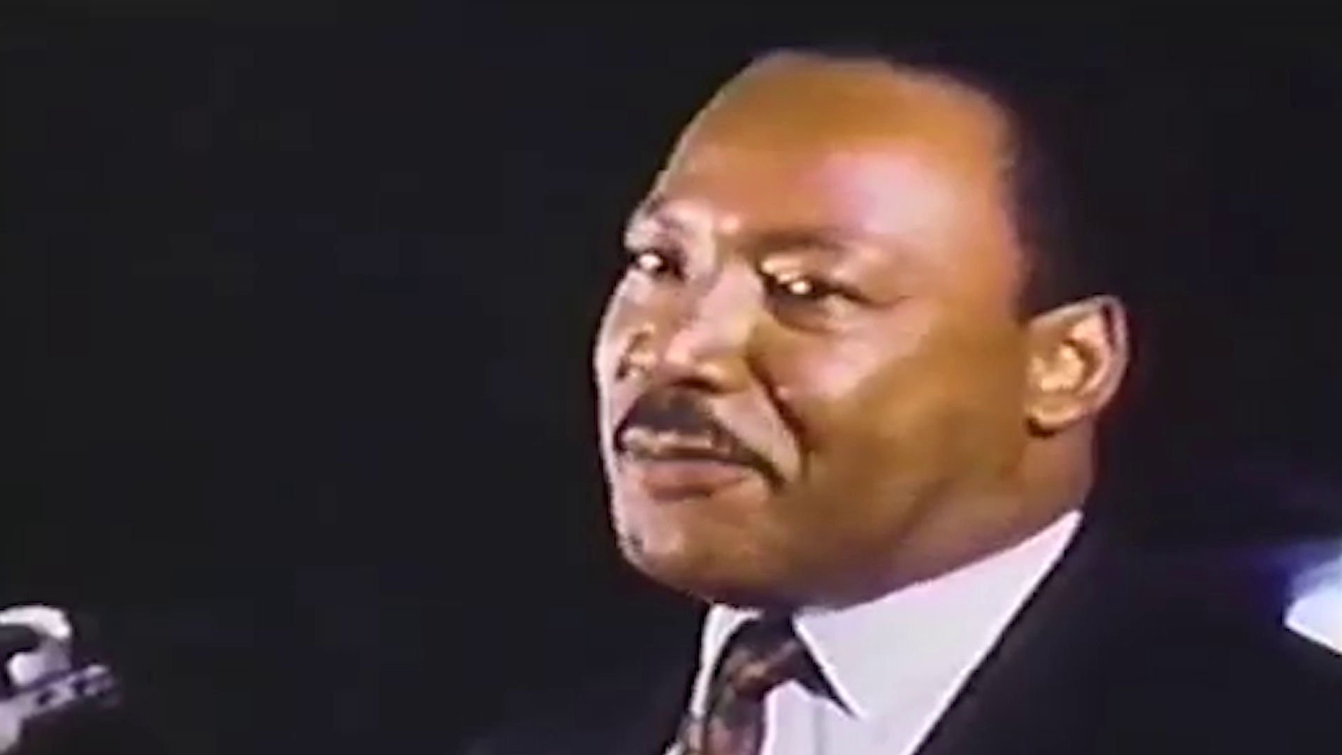 Green Revolution Foundation