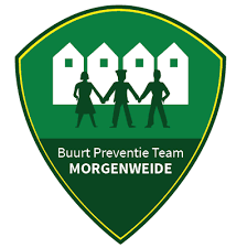 Buurtpreventieteam Morgenweide