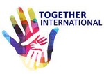 Together International