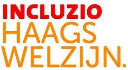 Incluzio Haags Welzijn Segbroek