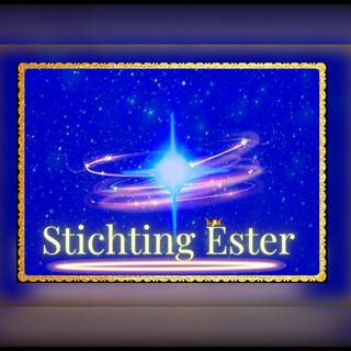 Stichting Ester