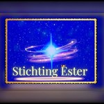 Stichting Ester