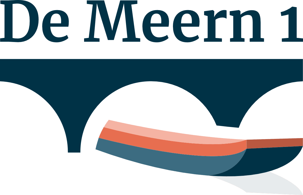 Stichting Romeinse Schepen Utrecht