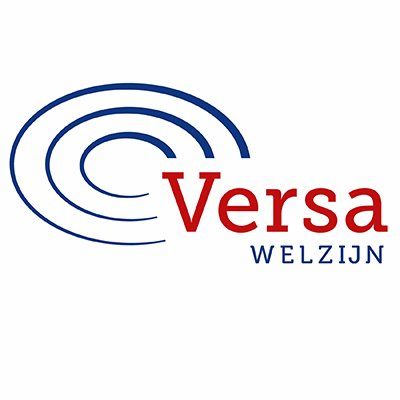 Versa Welzijn Meent