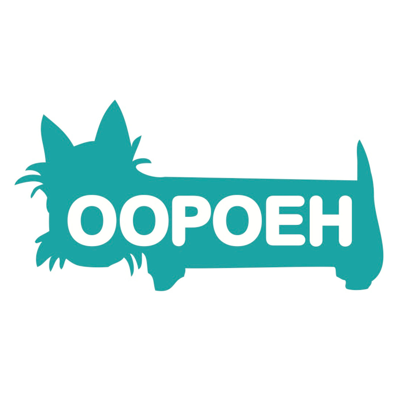 Stichting OOPOEH