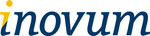 Inovum (locatie Beukenhof in Loosdrecht en Gooiers Erf in Hilversum)