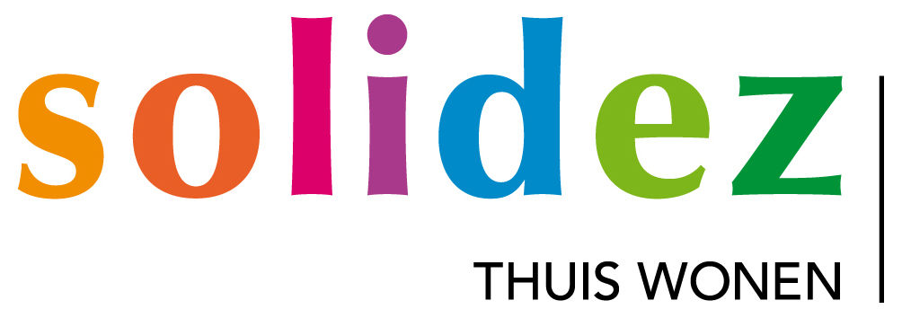 Solidez Thuiswonen