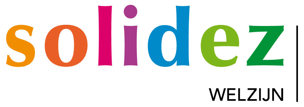 Solidez Huis van de Wijk de Nude