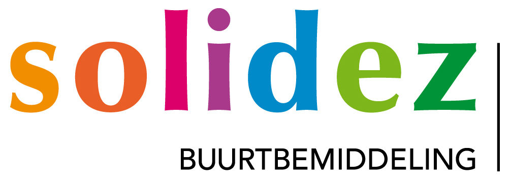 Solidez Buurtbemiddeling