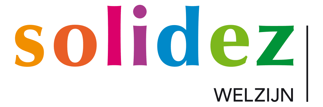 Solidez Welzijn