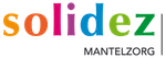 Solidez Mantelzorg