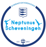 Gymnastiekvereniging Neptunus Scheveningen