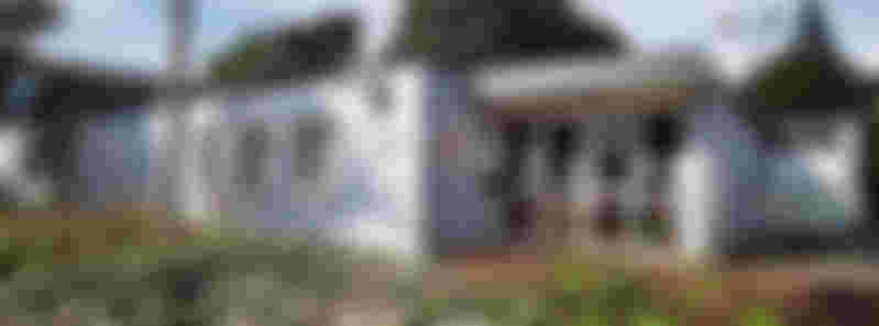 Bestuurslid vrijwillige zaken