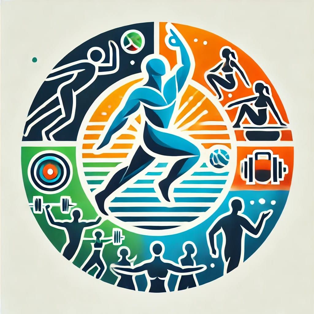 Stichting Sportief Bewegen Deventer