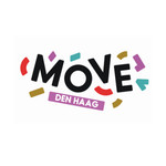 Stichting Move