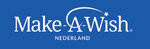 Make-A-Wish Nederland