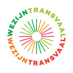 WeZijn Transvaal