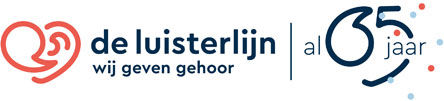 de Luisterlijn