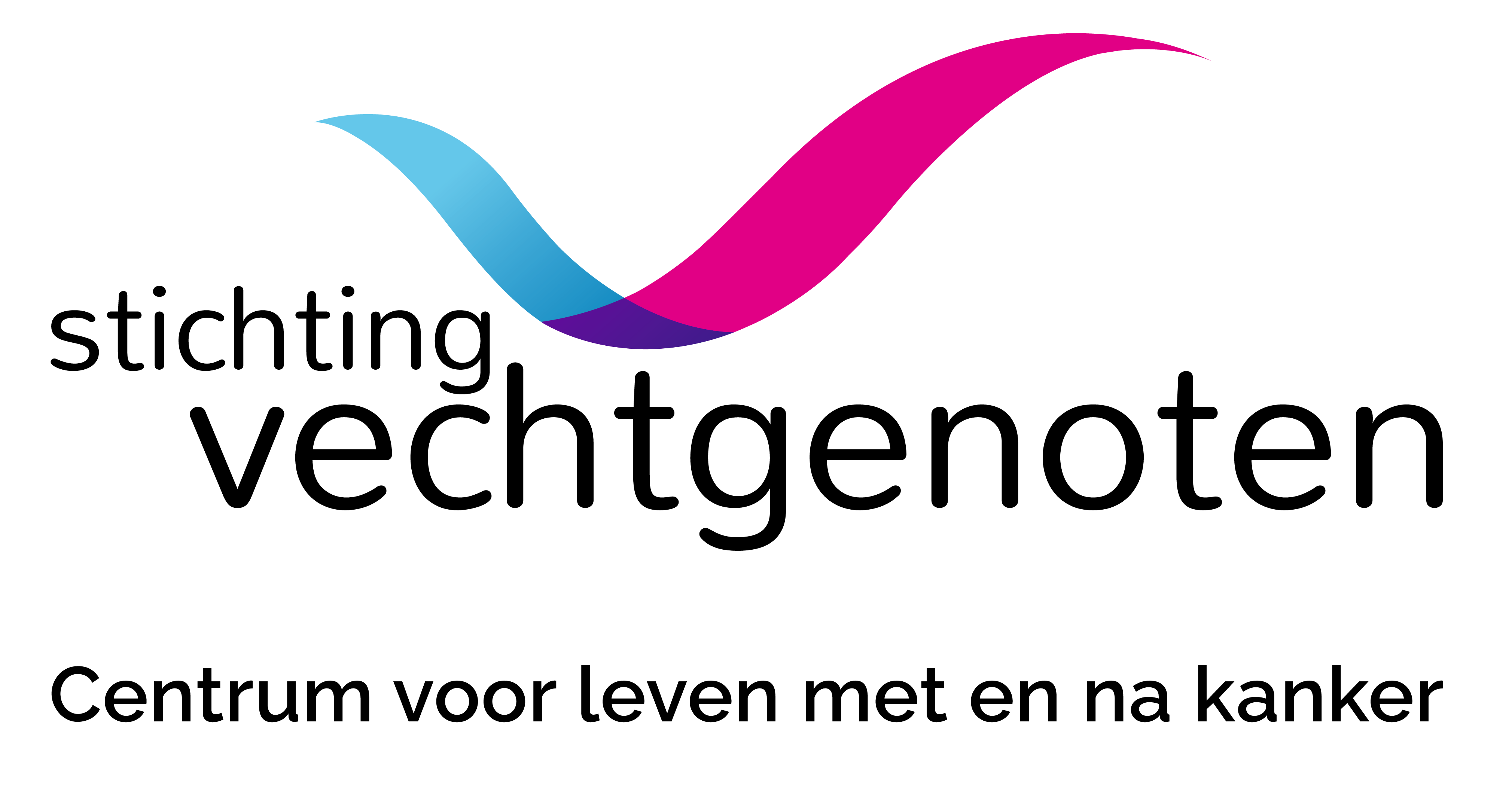 Stichting vechtgenotenhuis