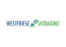 Westfriese Uitdaging