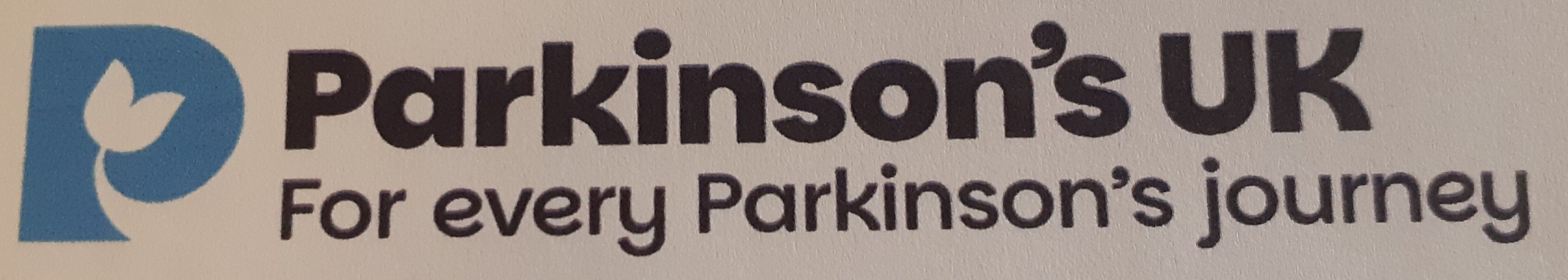 Crewkerne & Villages Parkinson's Support group