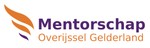 Stichting Mentorschap Overijssel Gelderland