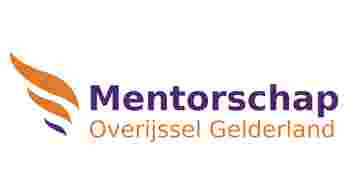 Stichting Mentorschap Overijssel Gelderland