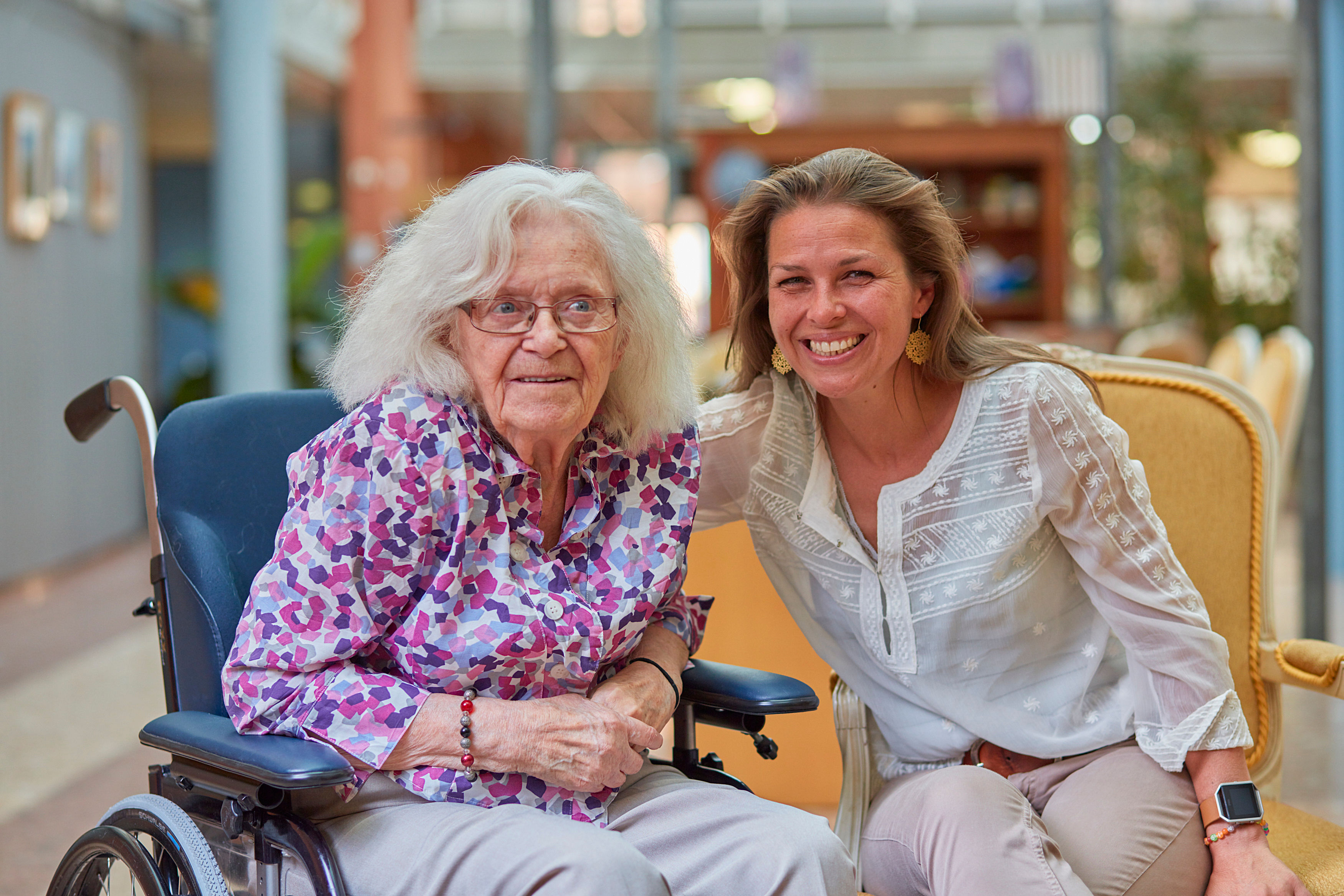 Stichting Mentorschap Overijssel Gelderland