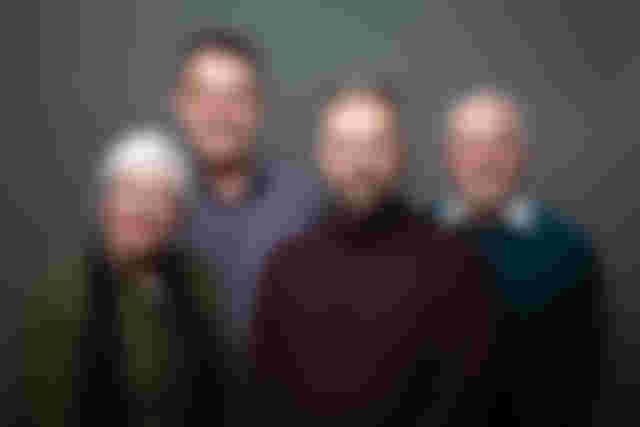 GroenLinks Weststellingwerf