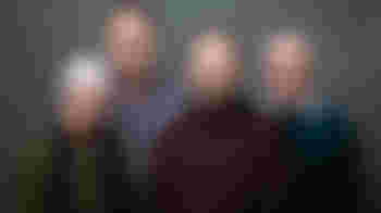 Wil je bijdragen aan een groener en socialer Weststellingwerf?