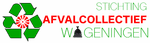 Afvalcollectief Wageningen