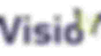 Koninklijke Visio locatie Bovenweg